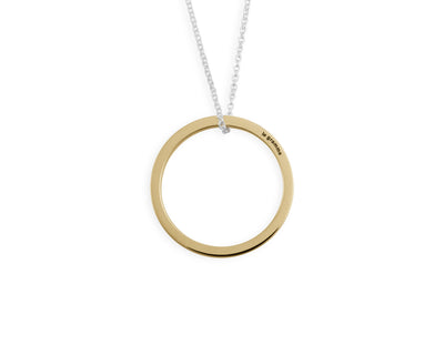necklace-collier-argent-925-or-jaune-750-1-5g-bijoux-pour-homme